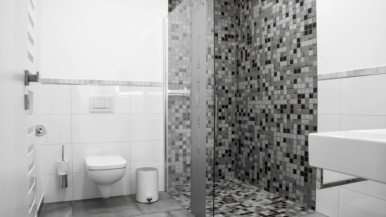 Ok Das Businesshotel Braunschweig Buitenkant foto